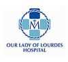 Our Lady of Lourdes Hospital